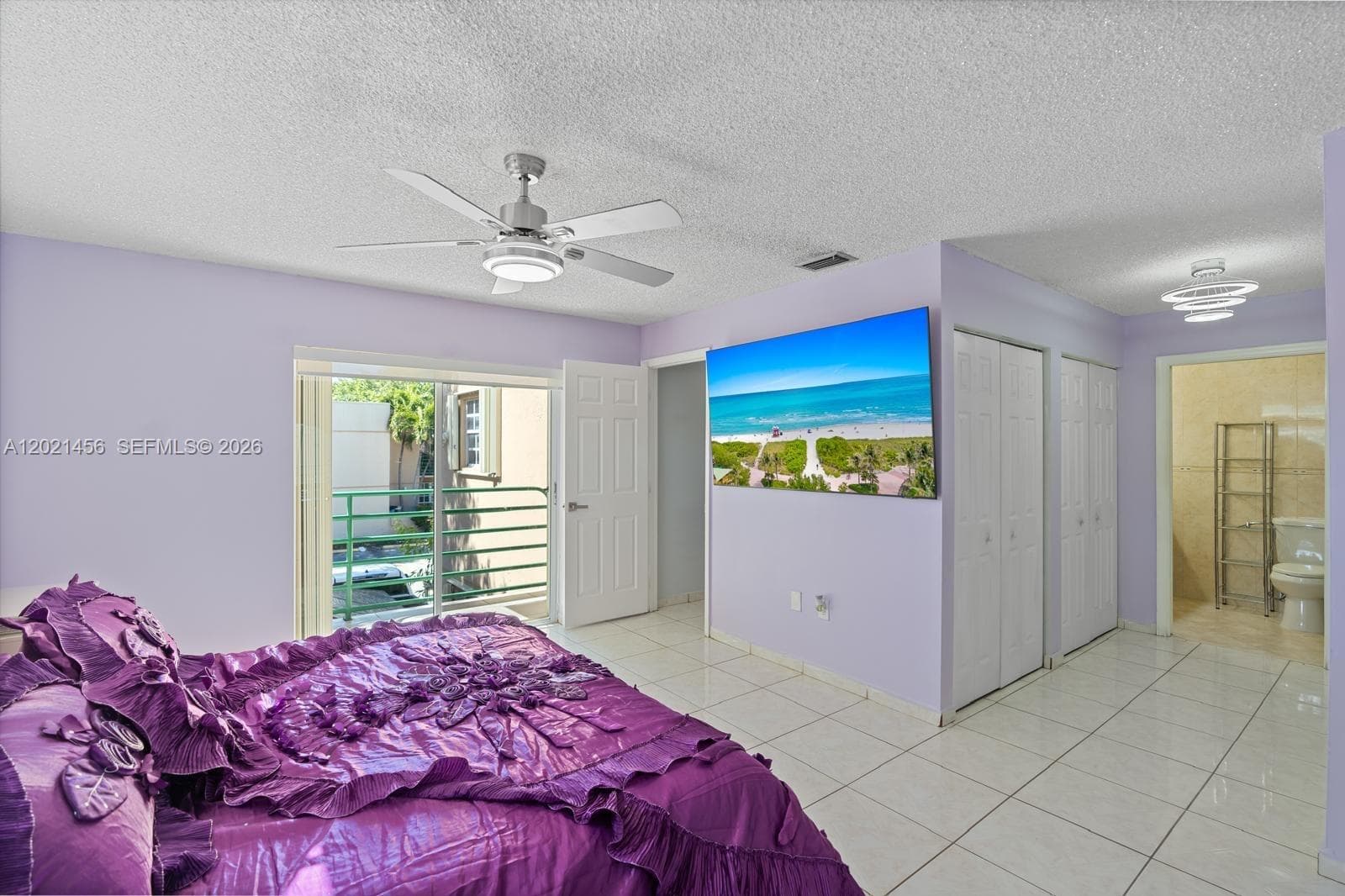 11860 SW 18th Terr # 103, Miami FL 33175 — 7