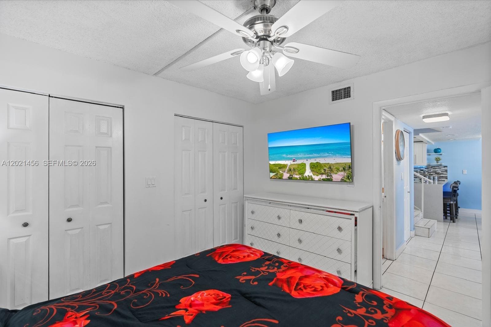 11860 SW 18th Terr # 103, Miami FL 33175 — 3