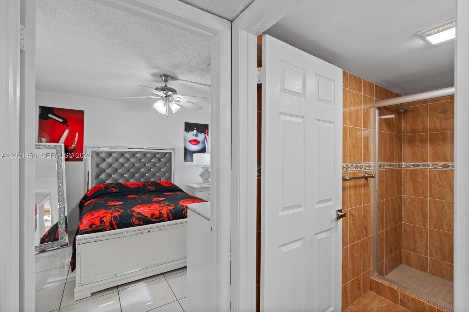 11860 SW 18th Terr # 103, Miami FL 33175 — 36