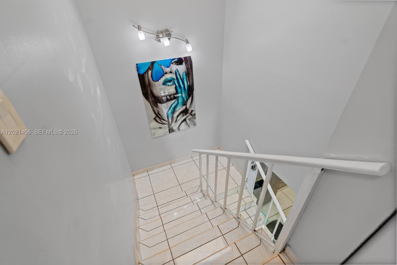 11860 SW 18th Terr # 103, Miami FL 33175 — 32
