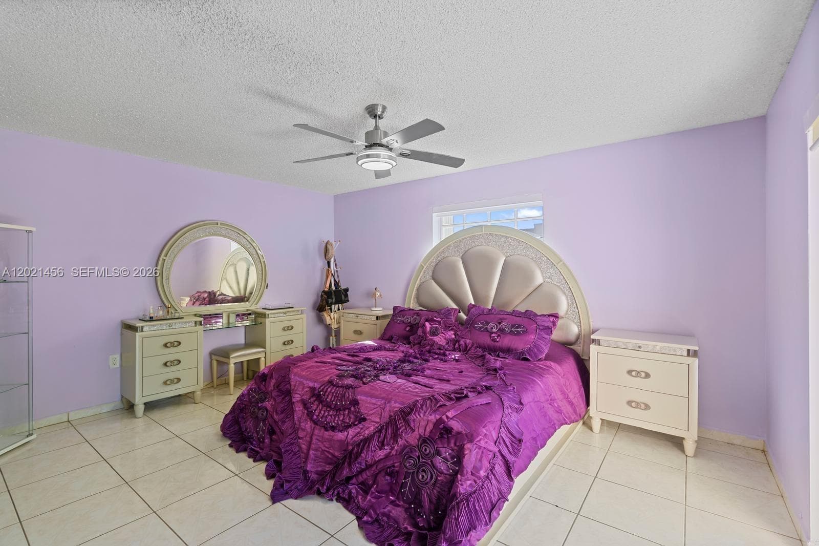 11860 SW 18th Terr # 103, Miami FL 33175 — 5