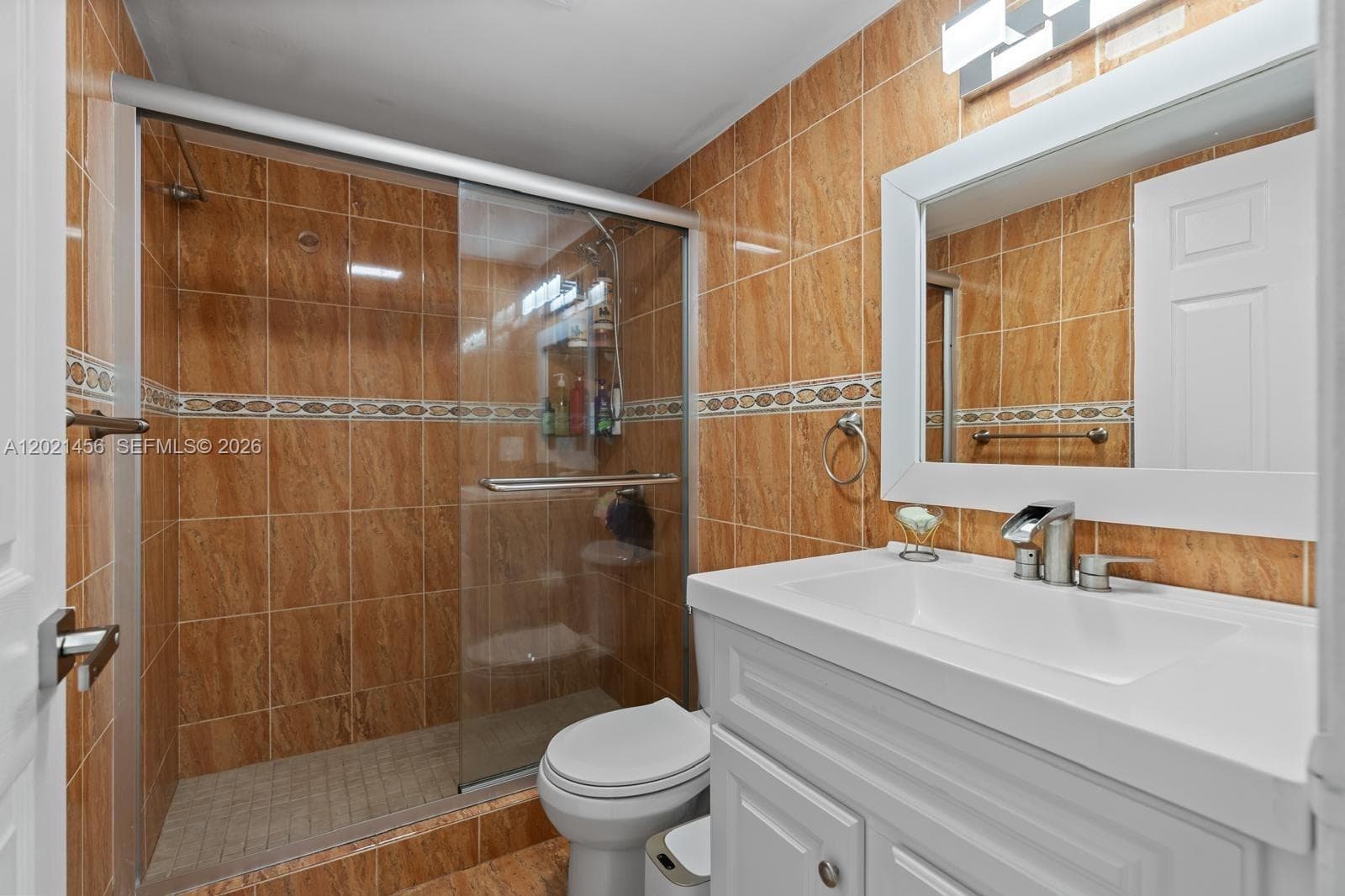 11860 SW 18th Terr # 103, Miami FL 33175 — 20