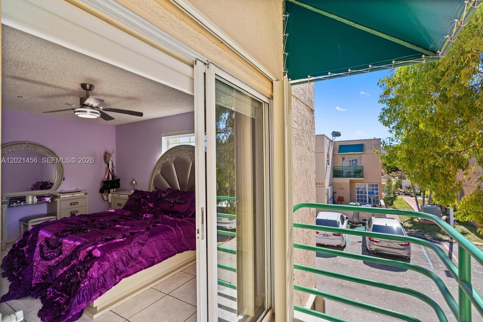 11860 SW 18th Terr # 103, Miami FL 33175 — 9