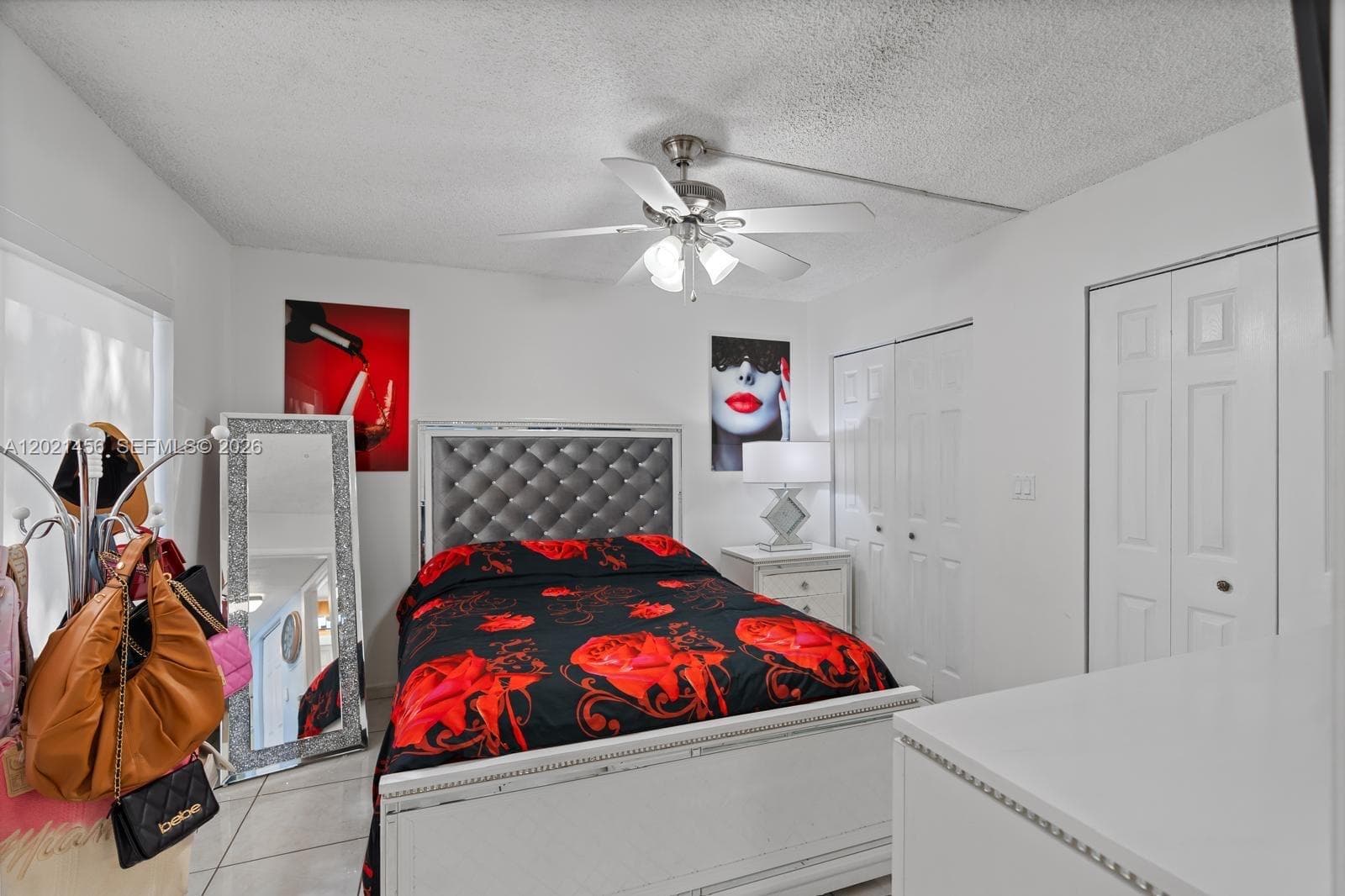 11860 SW 18th Terr # 103, Miami FL 33175 — 24