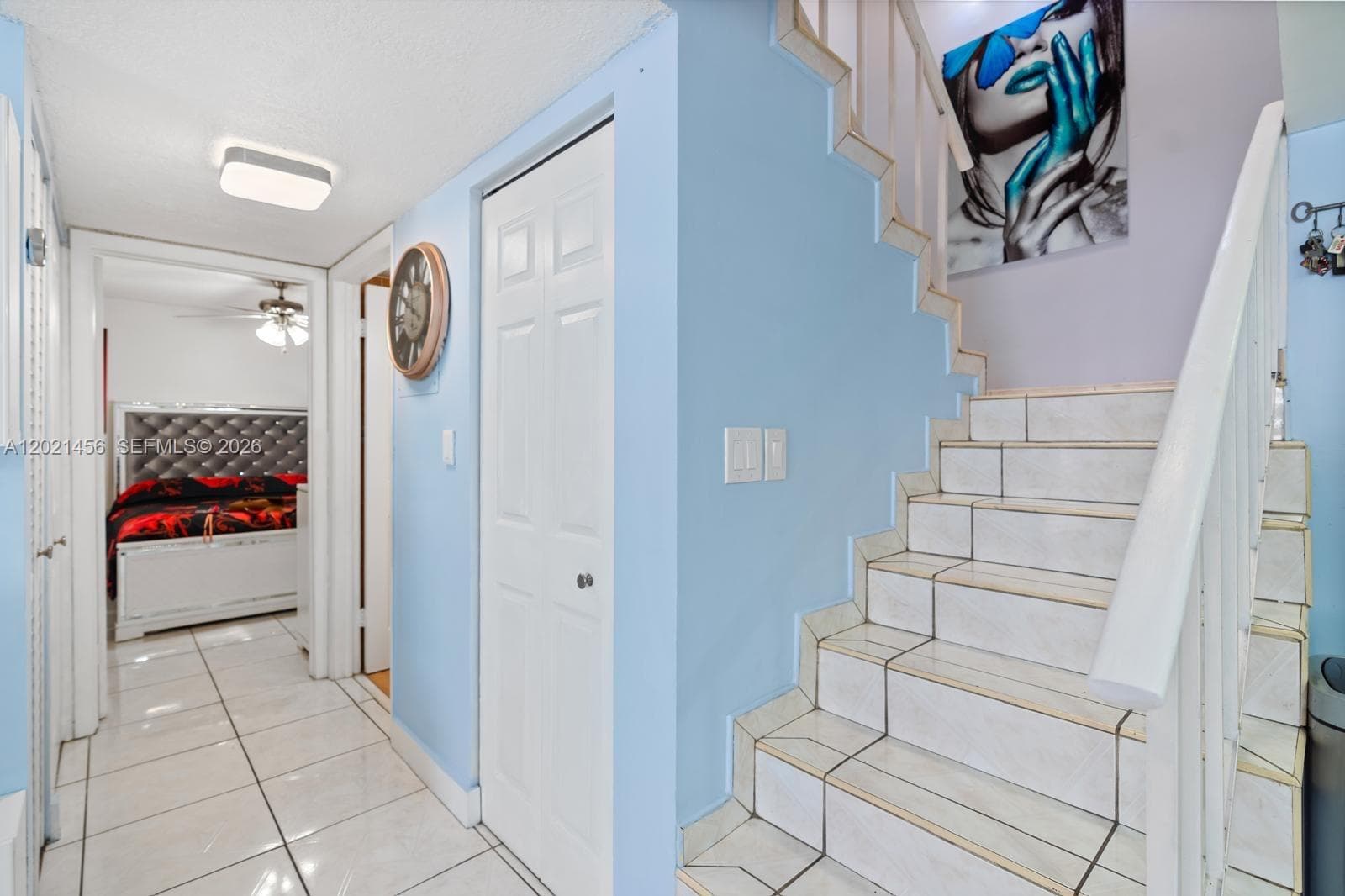 11860 SW 18th Terr # 103, Miami FL 33175 — 34