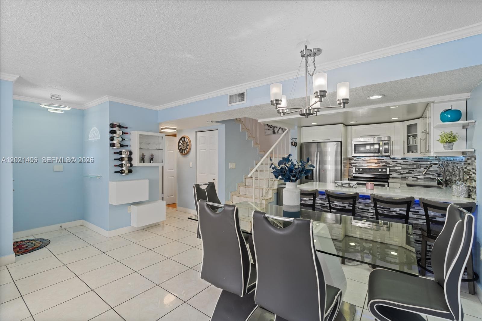11860 SW 18th Terr # 103, Miami FL 33175 — 10