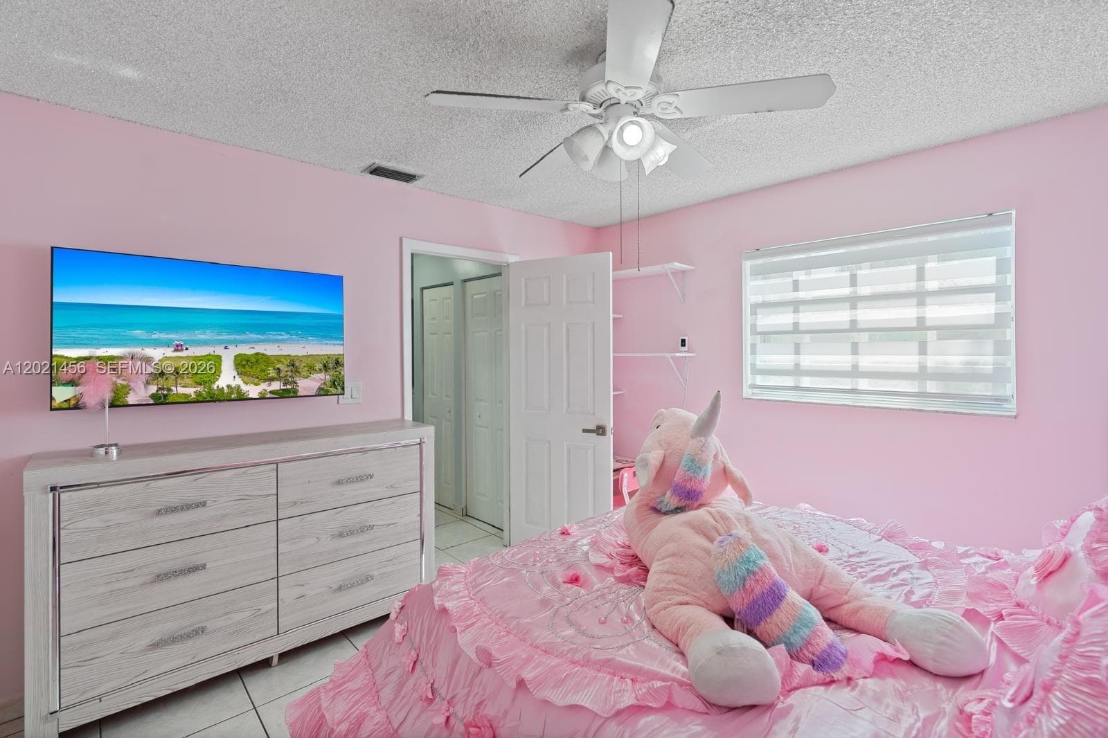 11860 SW 18th Terr # 103, Miami FL 33175 — 14