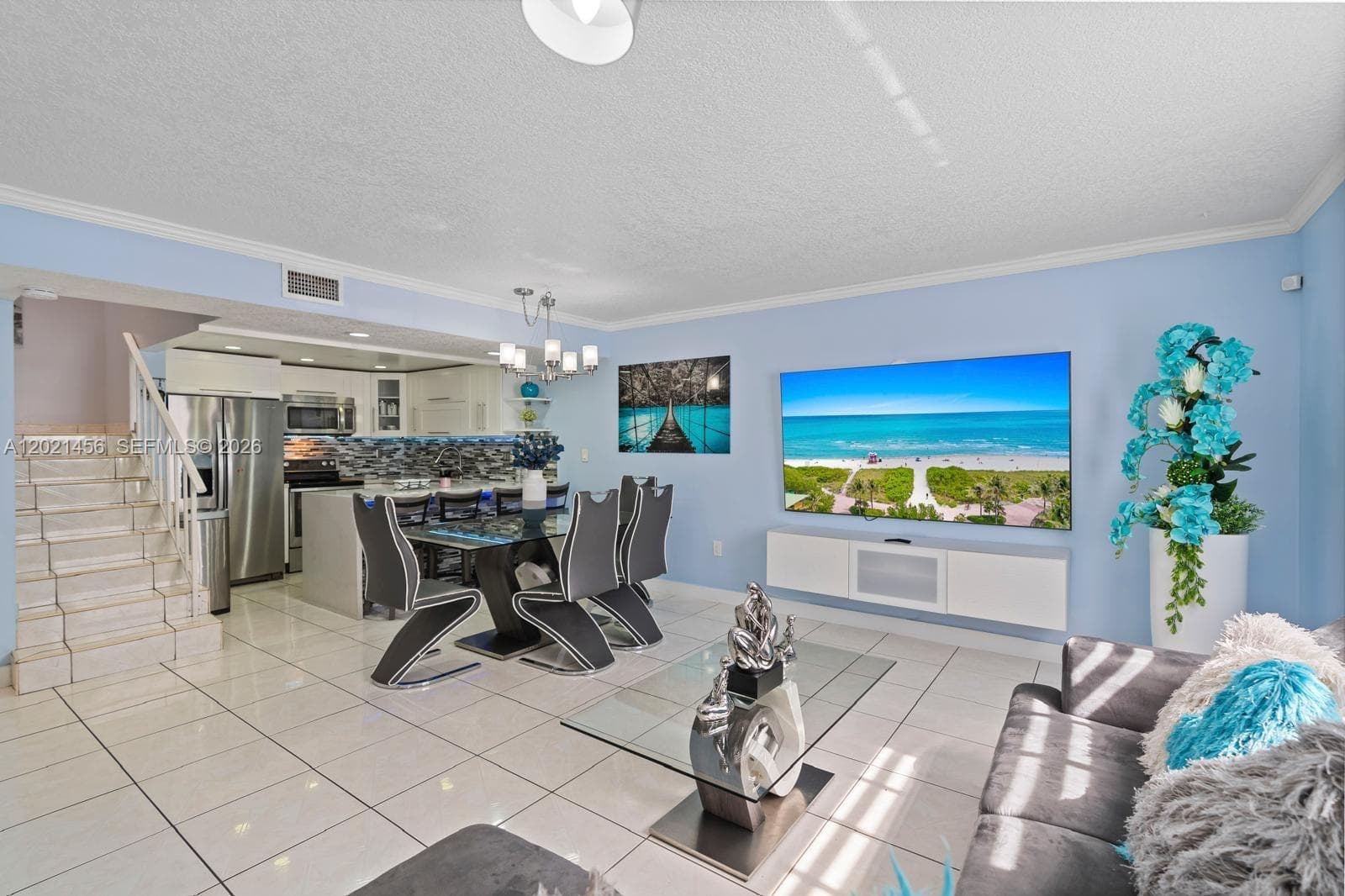 11860 SW 18th Terr # 103, Miami FL 33175 — 37
