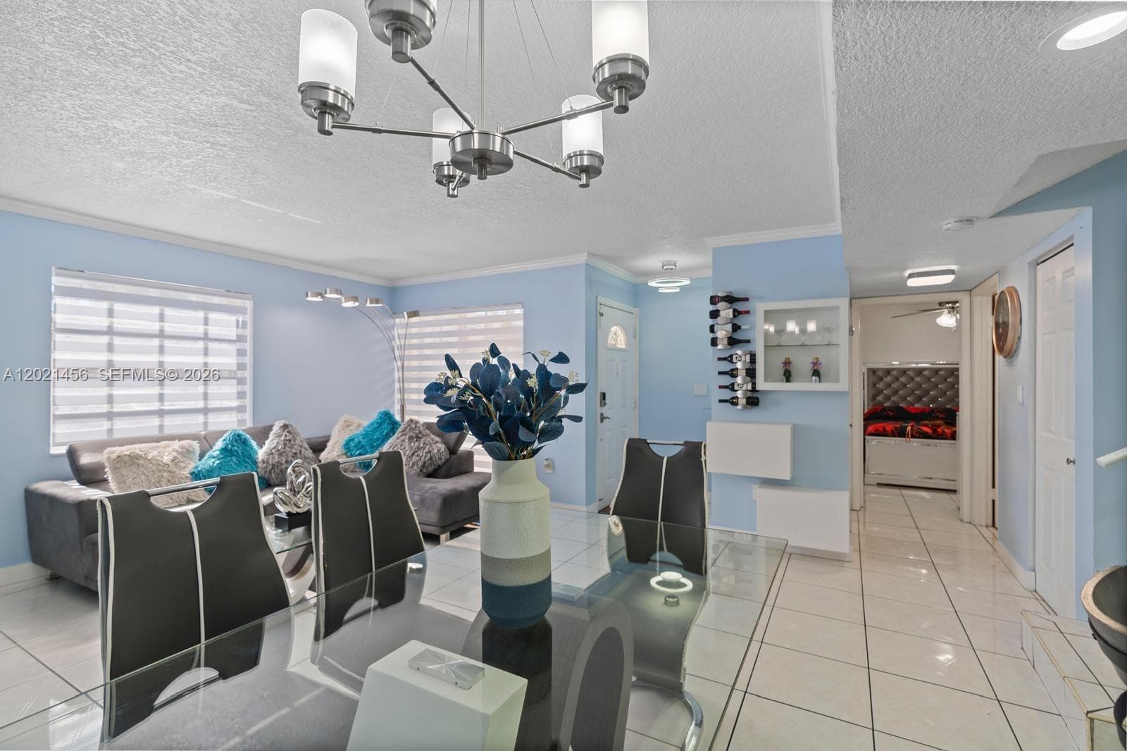 11860 SW 18th Terr # 103, Miami FL 33175 — 19