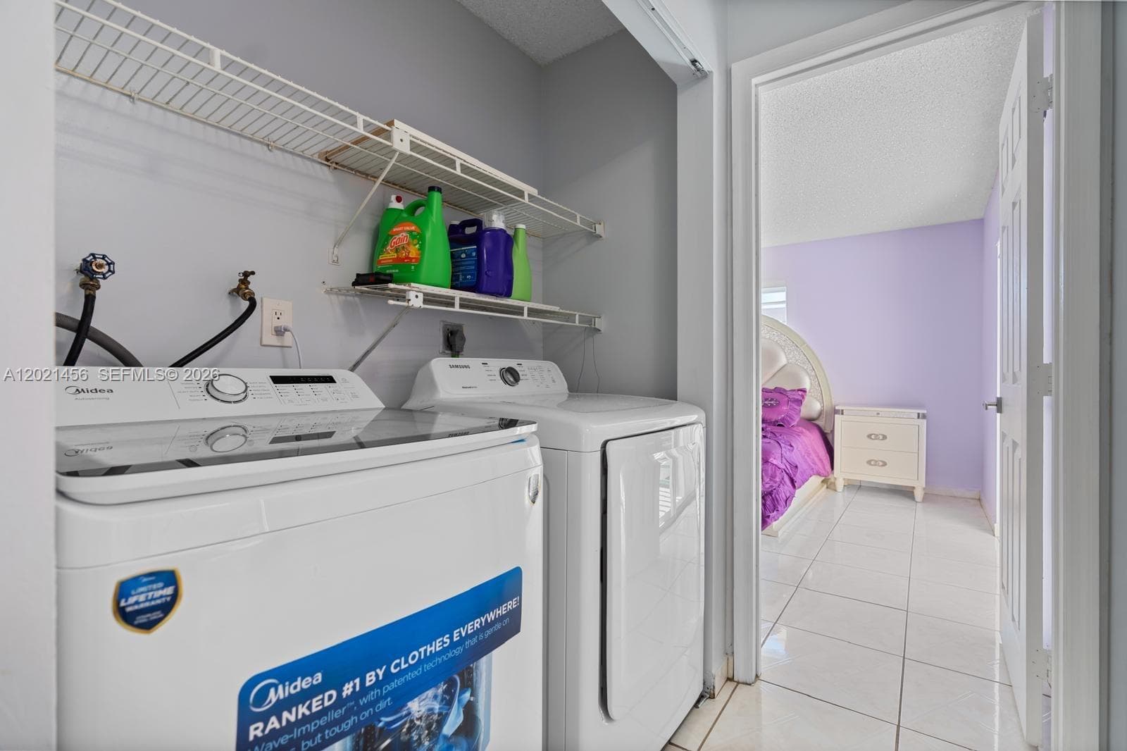11860 SW 18th Terr # 103, Miami FL 33175 — 35