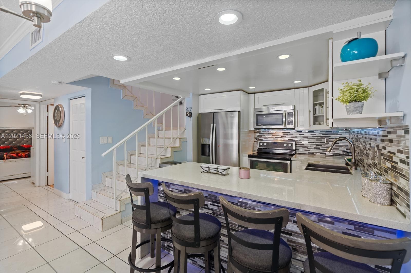 11860 SW 18th Terr # 103, Miami FL 33175 — 31