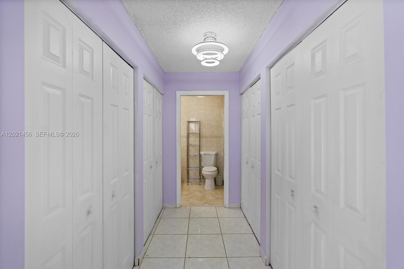 11860 SW 18th Terr # 103, Miami FL 33175 — 29