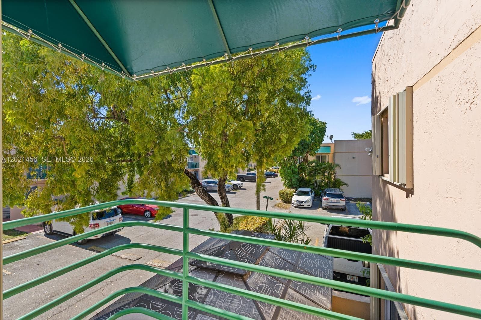 11860 SW 18th Terr # 103, Miami FL 33175 — 4