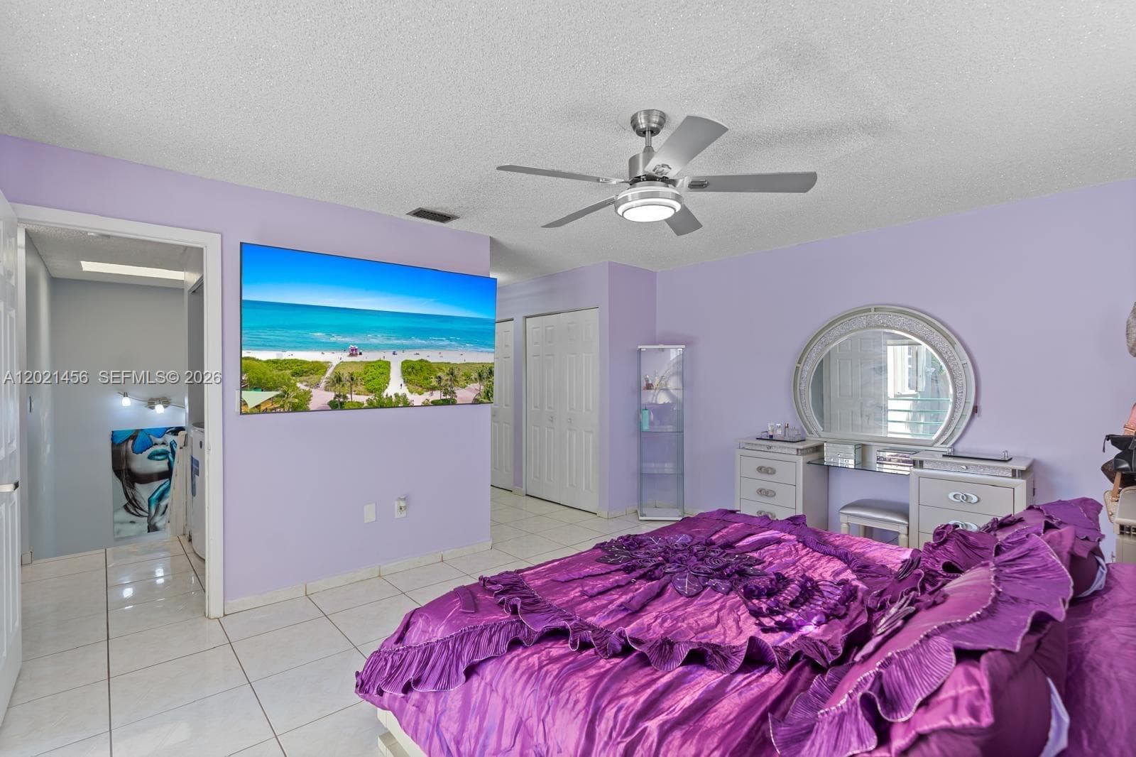 11860 SW 18th Terr # 103, Miami FL 33175 — 8