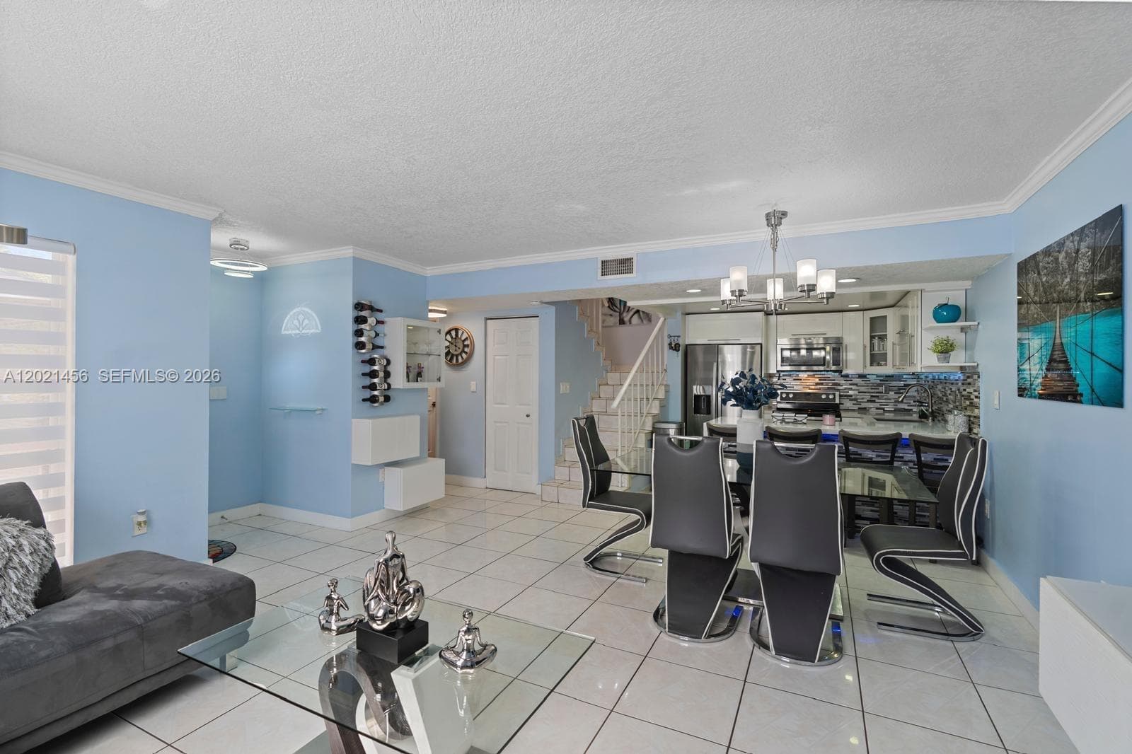 11860 SW 18th Terr # 103, Miami FL 33175 — 25