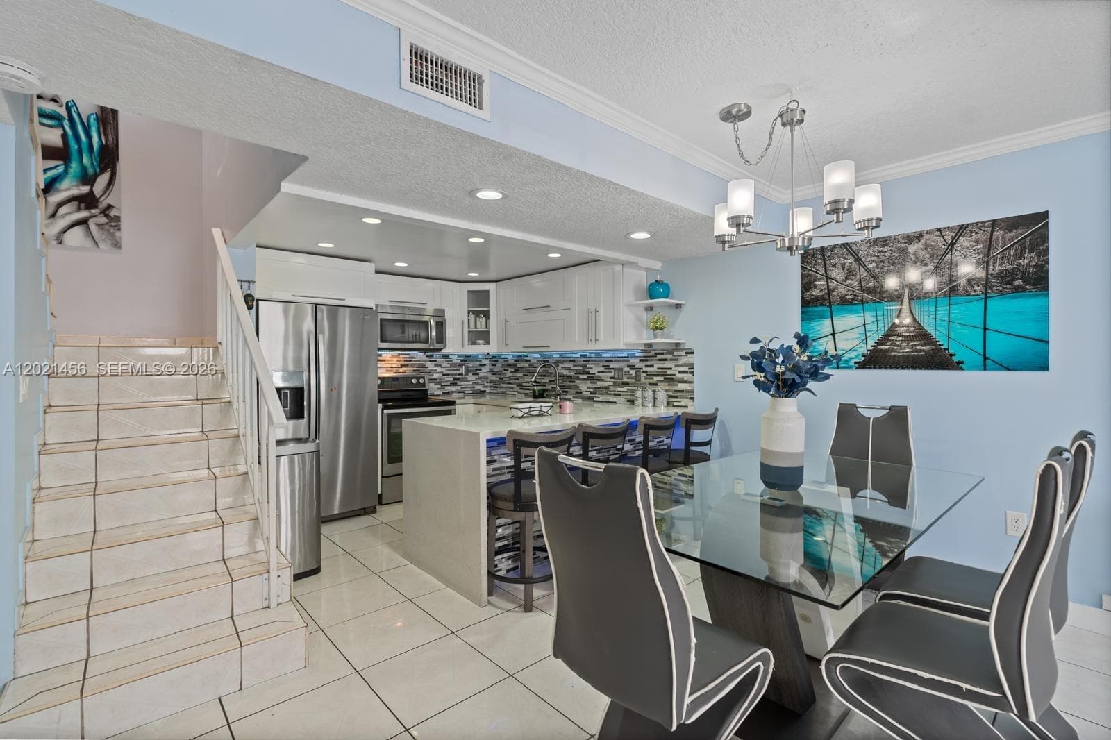 11860 SW 18th Terr # 103, Miami FL 33175 — 21