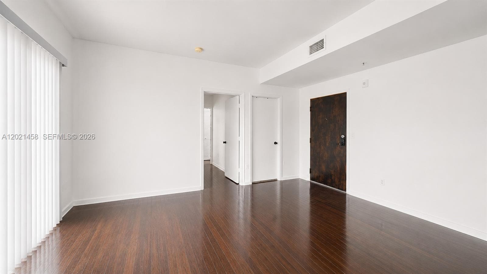1542 Drexel Ave # 105, Miami Beach FL 33139 — 6