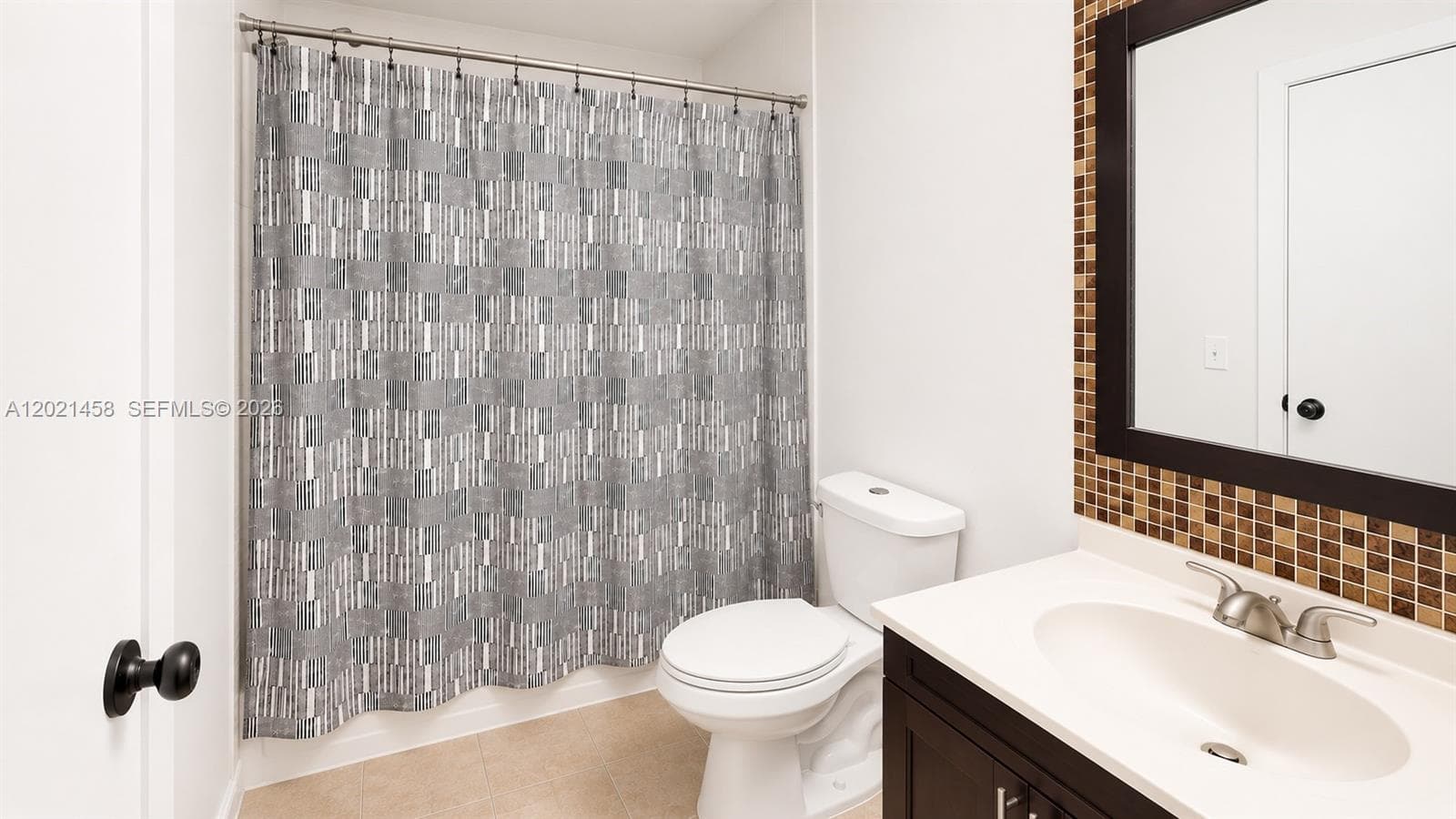 1542 Drexel Ave # 105, Miami Beach FL 33139 — 7