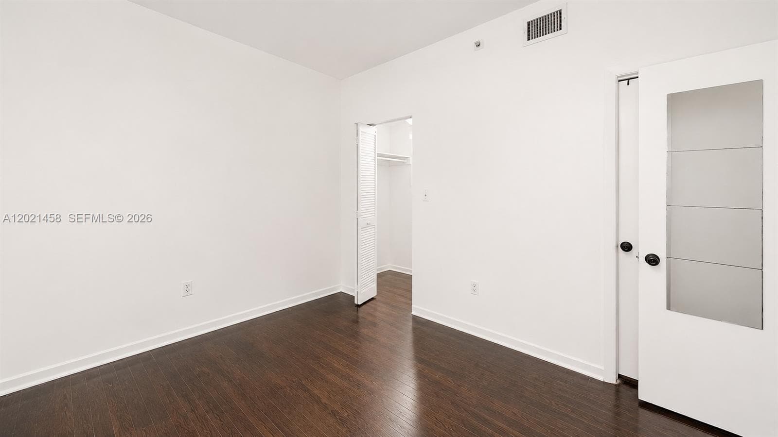 1542 Drexel Ave # 105, Miami Beach FL 33139 — 3