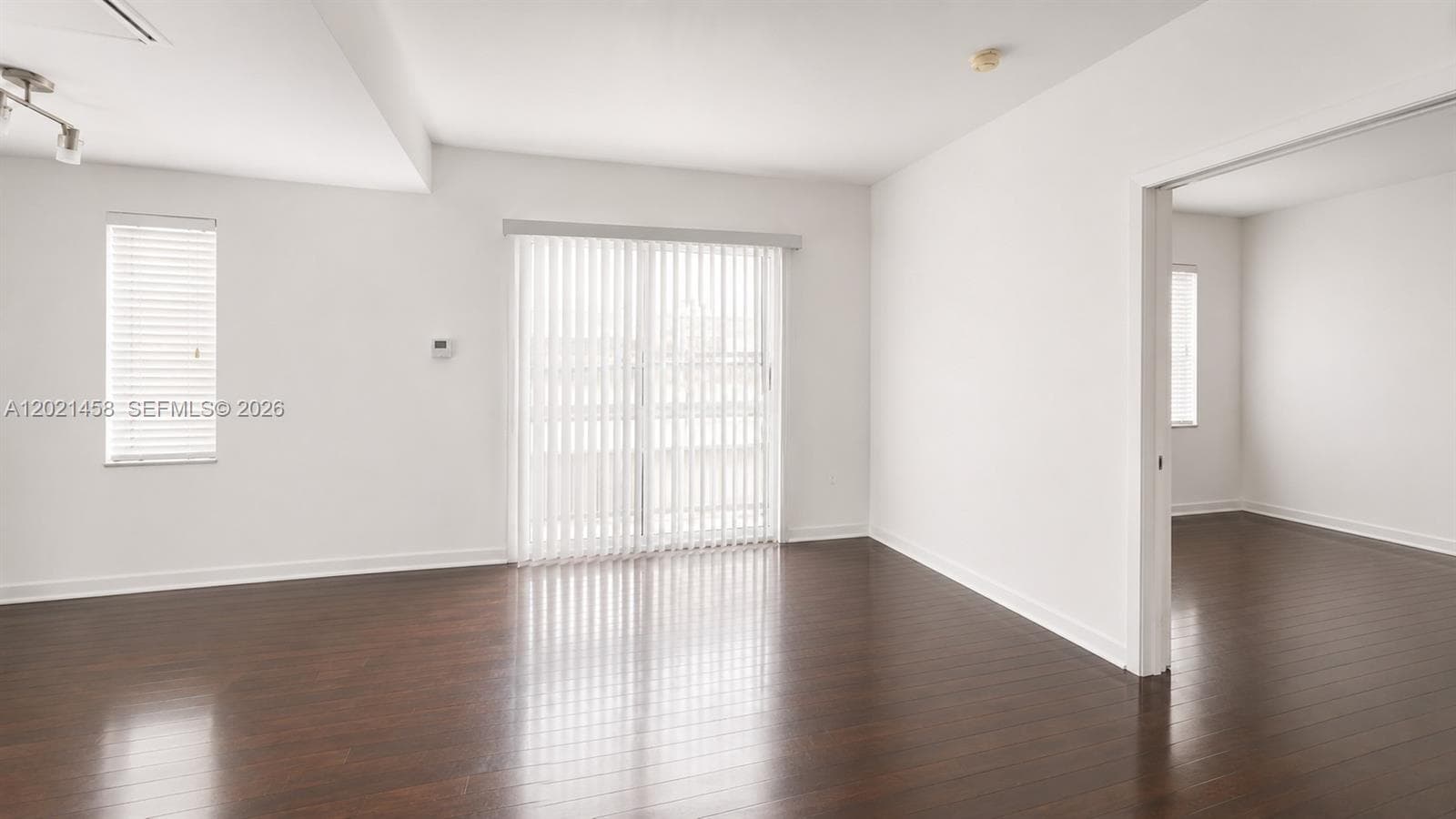 1542 Drexel Ave # 105, Miami Beach FL 33139 — 5