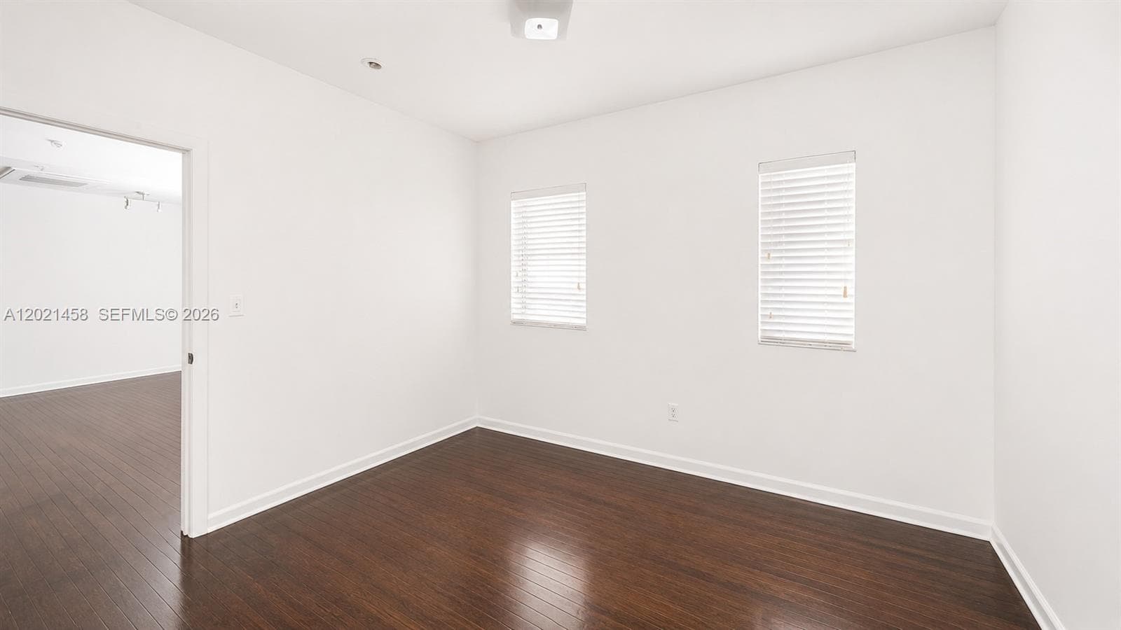 1542 Drexel Ave # 105, Miami Beach FL 33139 — 4