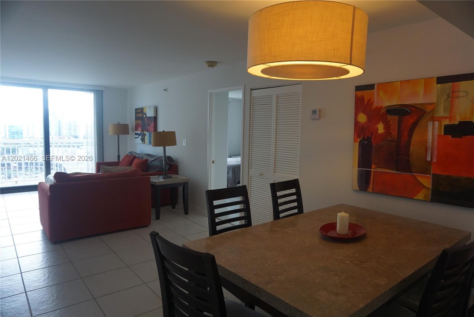 210 174th St # 1904, Sunny Isles Beach FL 33160 — 6