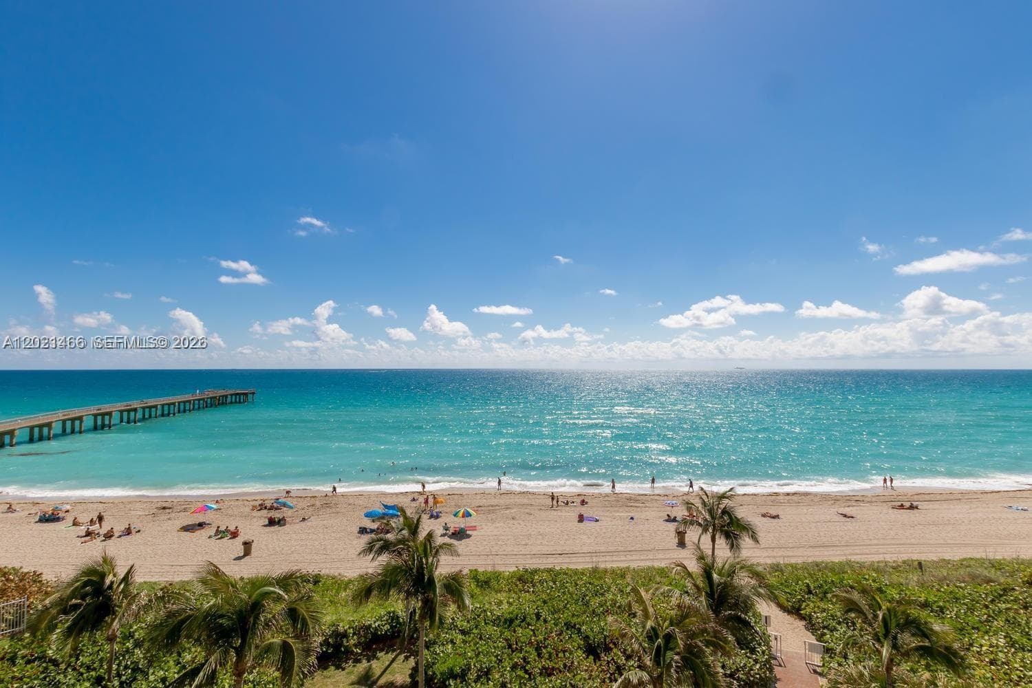 210 174th St # 1904, Sunny Isles Beach FL 33160 — 16