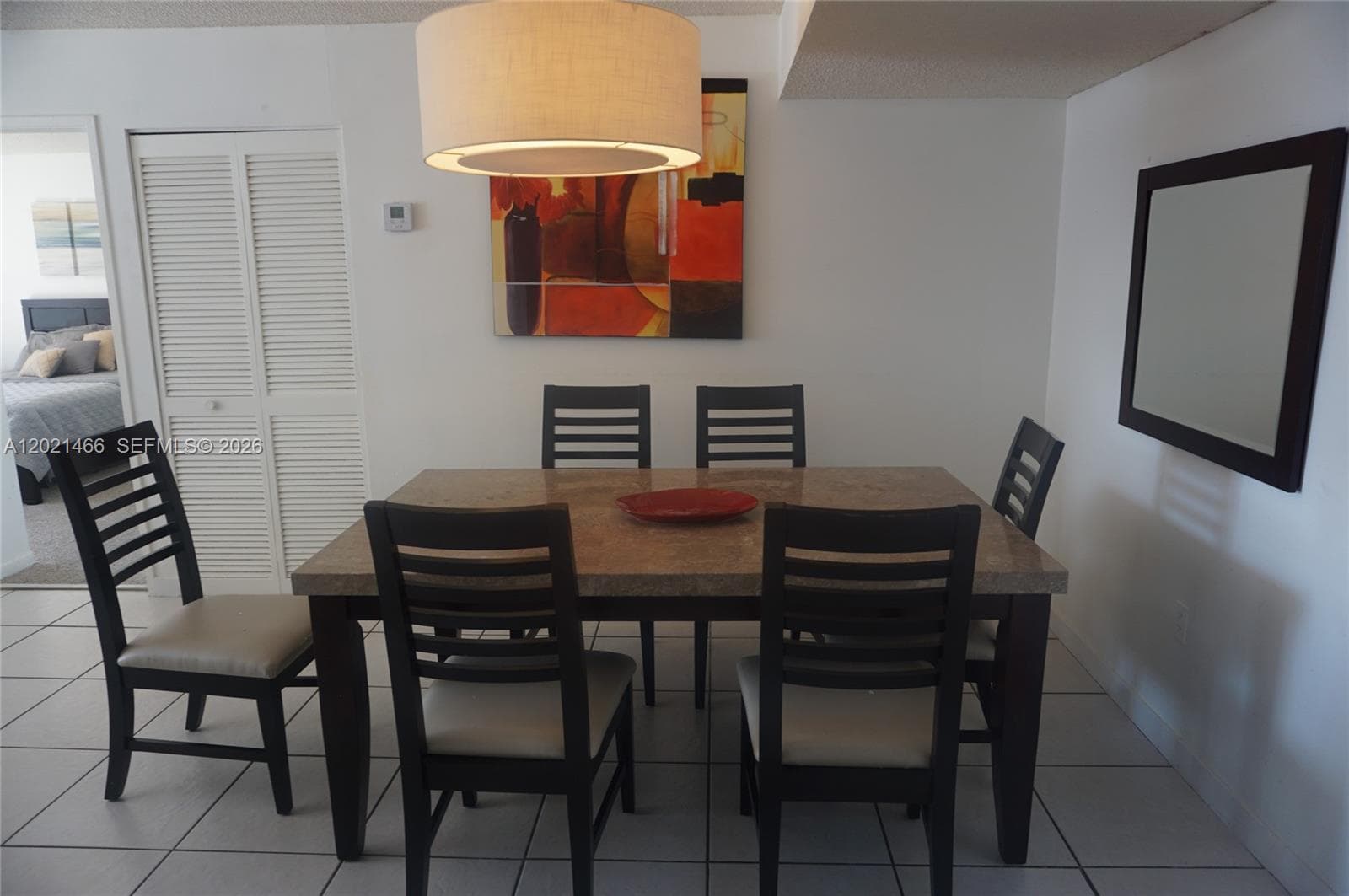 210 174th St # 1904, Sunny Isles Beach FL 33160 — 7