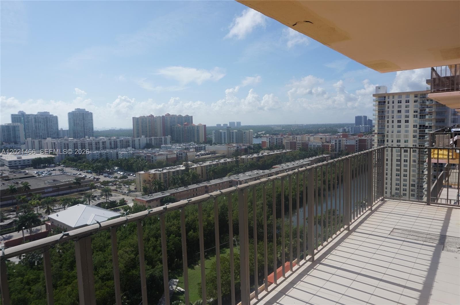 210 174th St # 1904, Sunny Isles Beach FL 33160 — 3