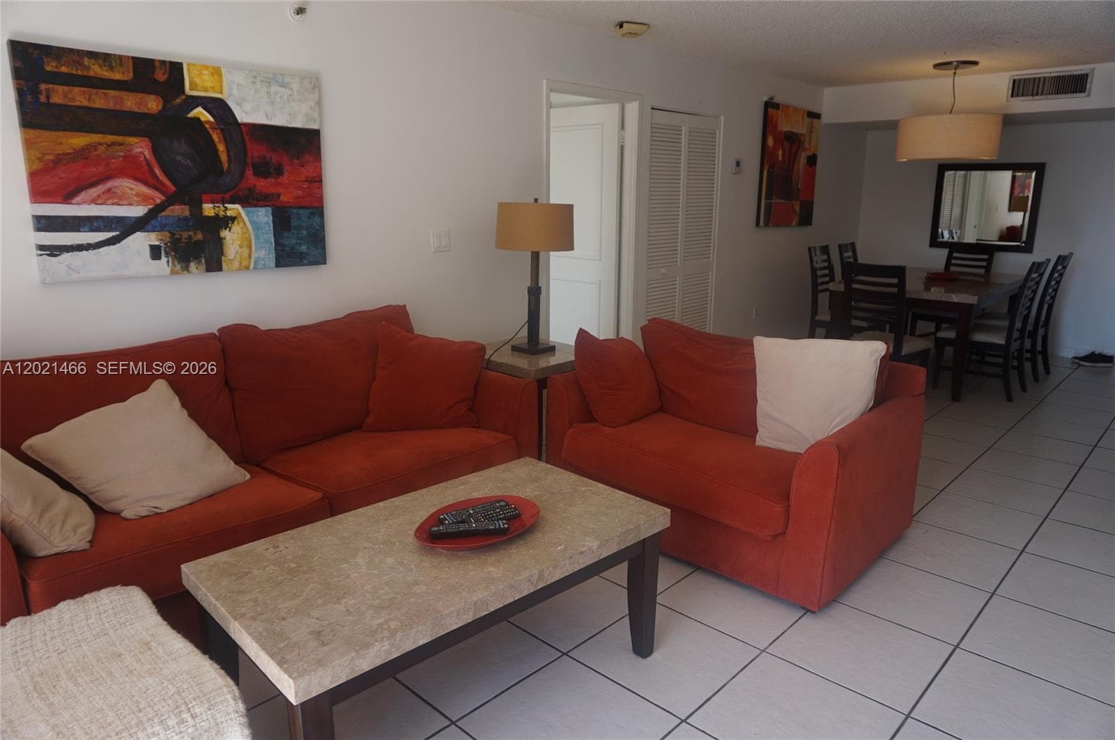 210 174th St # 1904, Sunny Isles Beach FL 33160 — 5