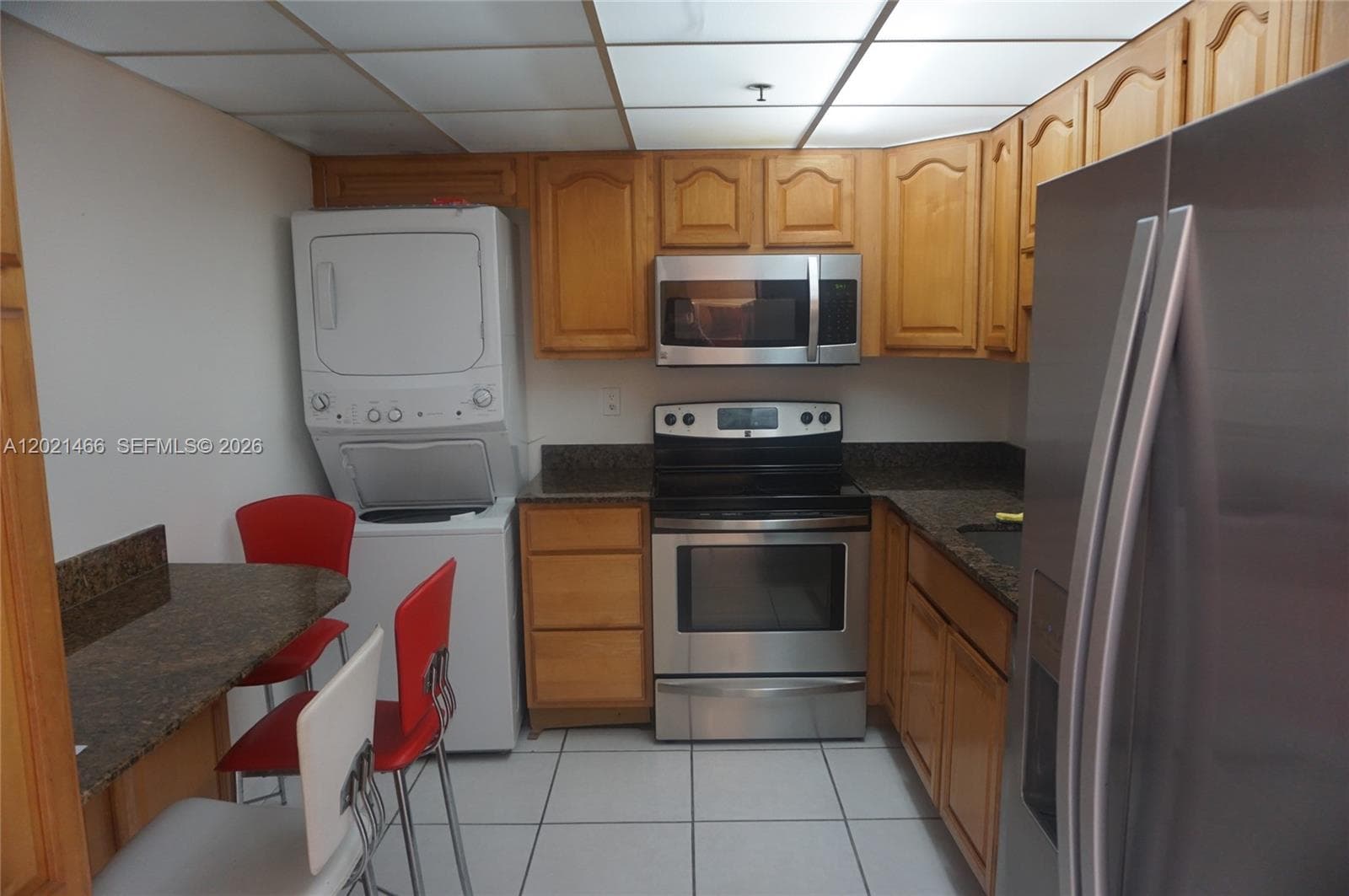210 174th St # 1904, Sunny Isles Beach FL 33160 — 9