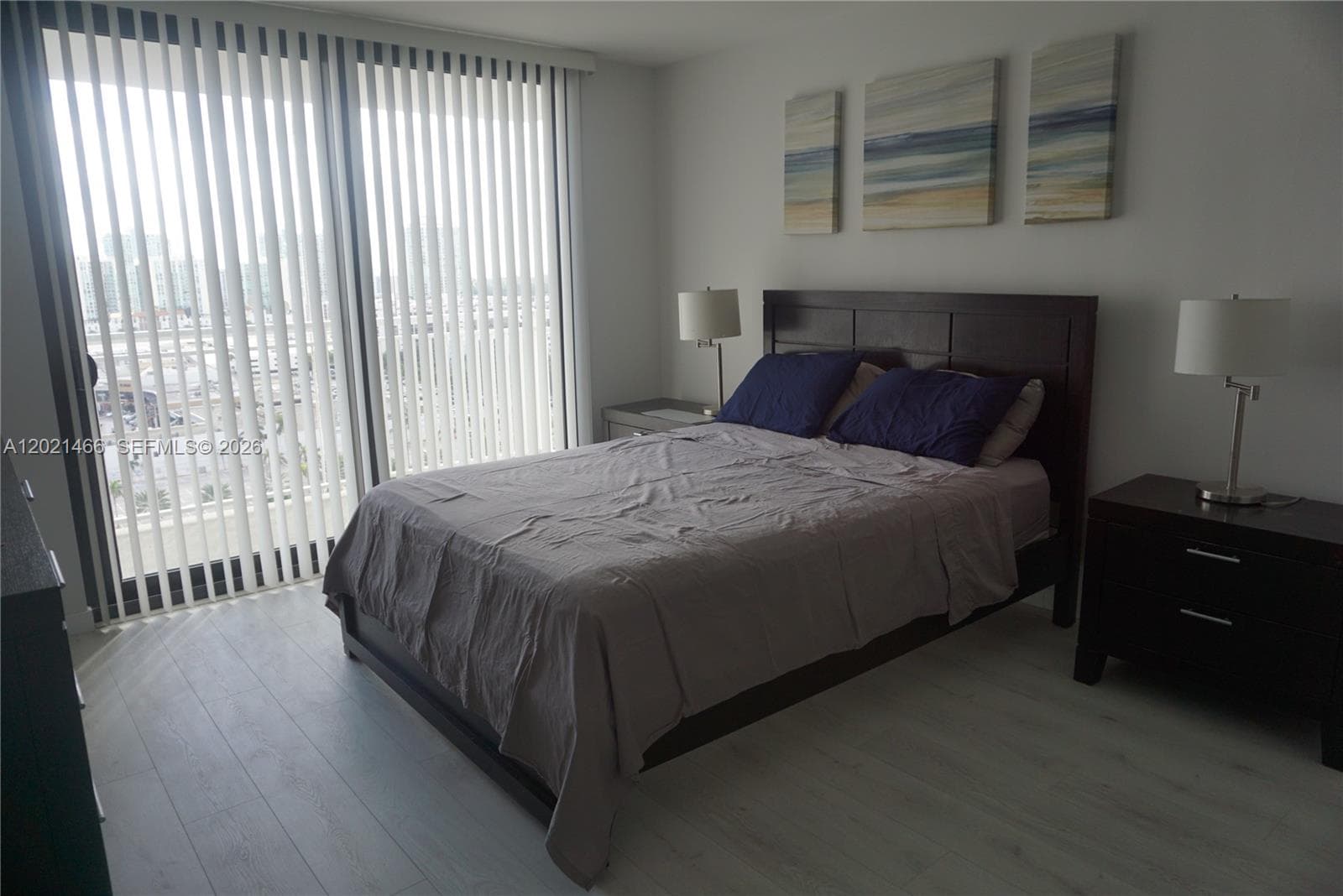 210 174th St # 1904, Sunny Isles Beach FL 33160 — 10