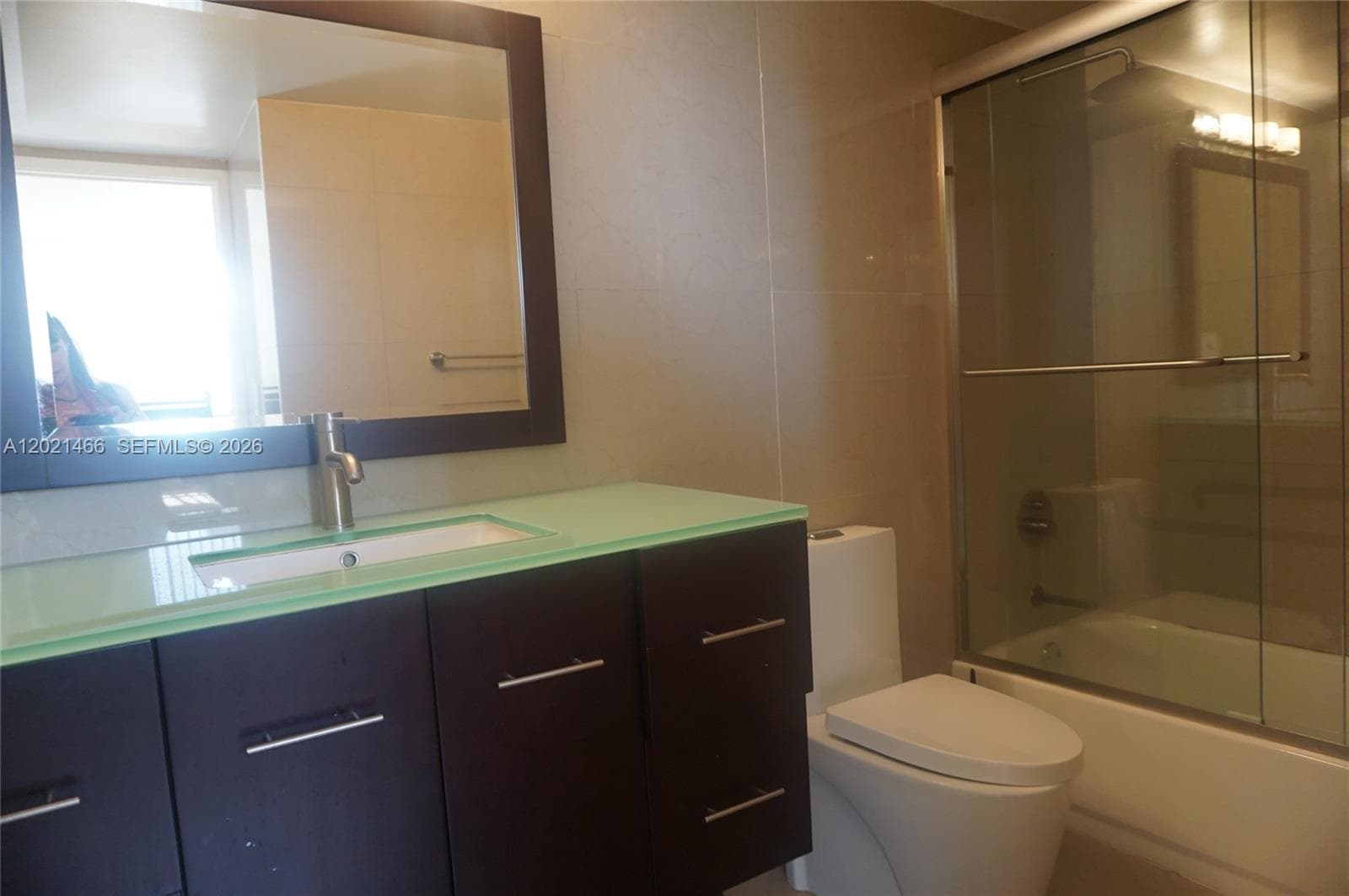 210 174th St # 1904, Sunny Isles Beach FL 33160 — 14
