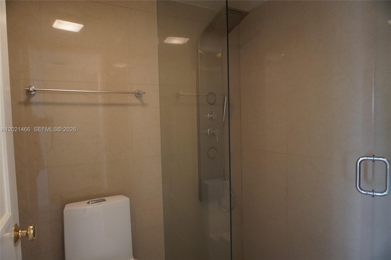 210 174th St # 1904, Sunny Isles Beach FL 33160 — 15