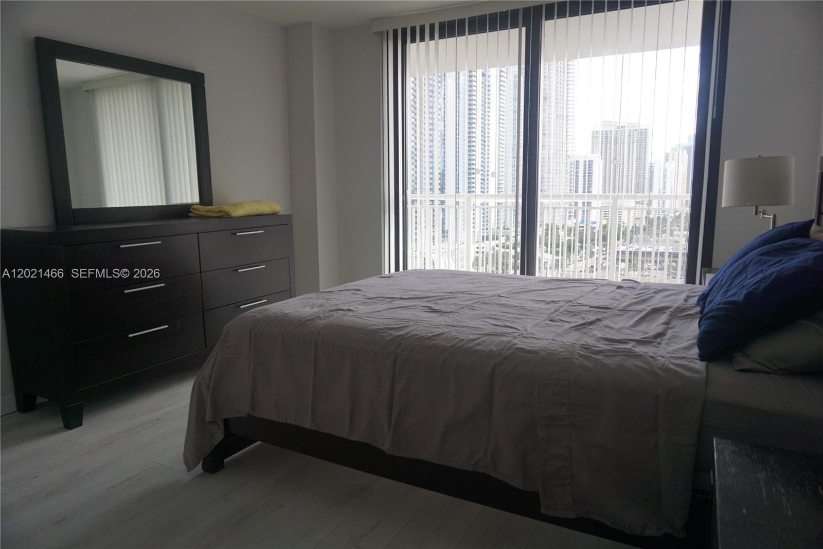 210 174th St # 1904, Sunny Isles Beach FL 33160 — 11