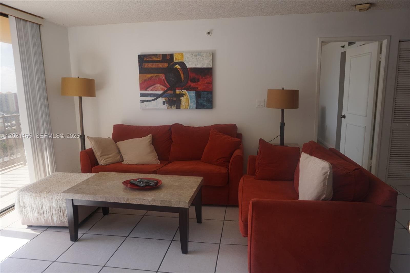 210 174th St # 1904, Sunny Isles Beach FL 33160 — 4