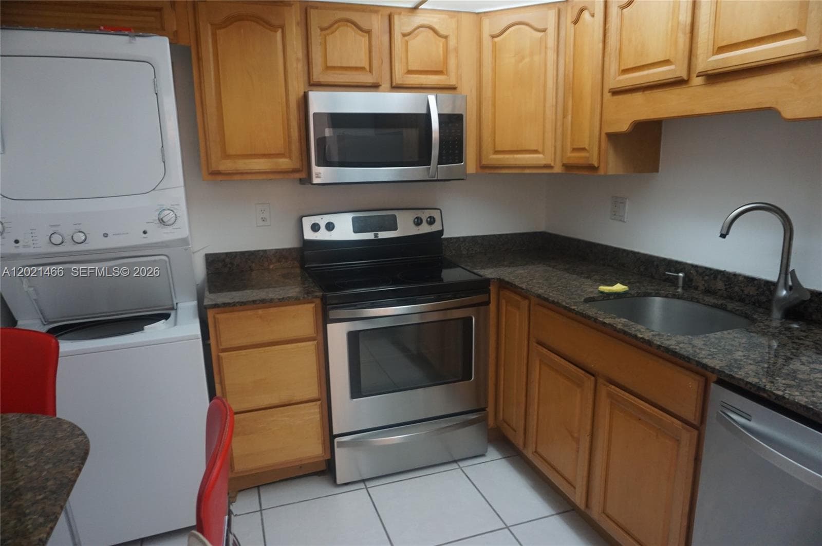 210 174th St # 1904, Sunny Isles Beach FL 33160 — 8
