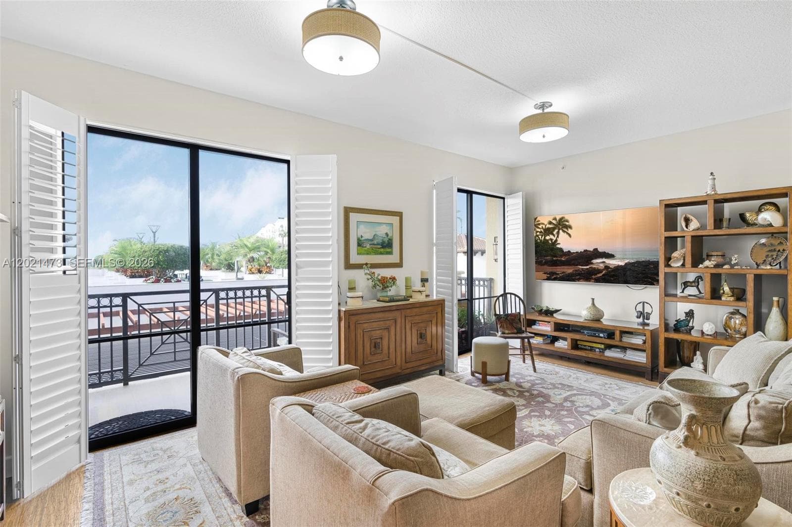 8395 SW 73rd Ave # 710, Miami FL 33143 — 23
