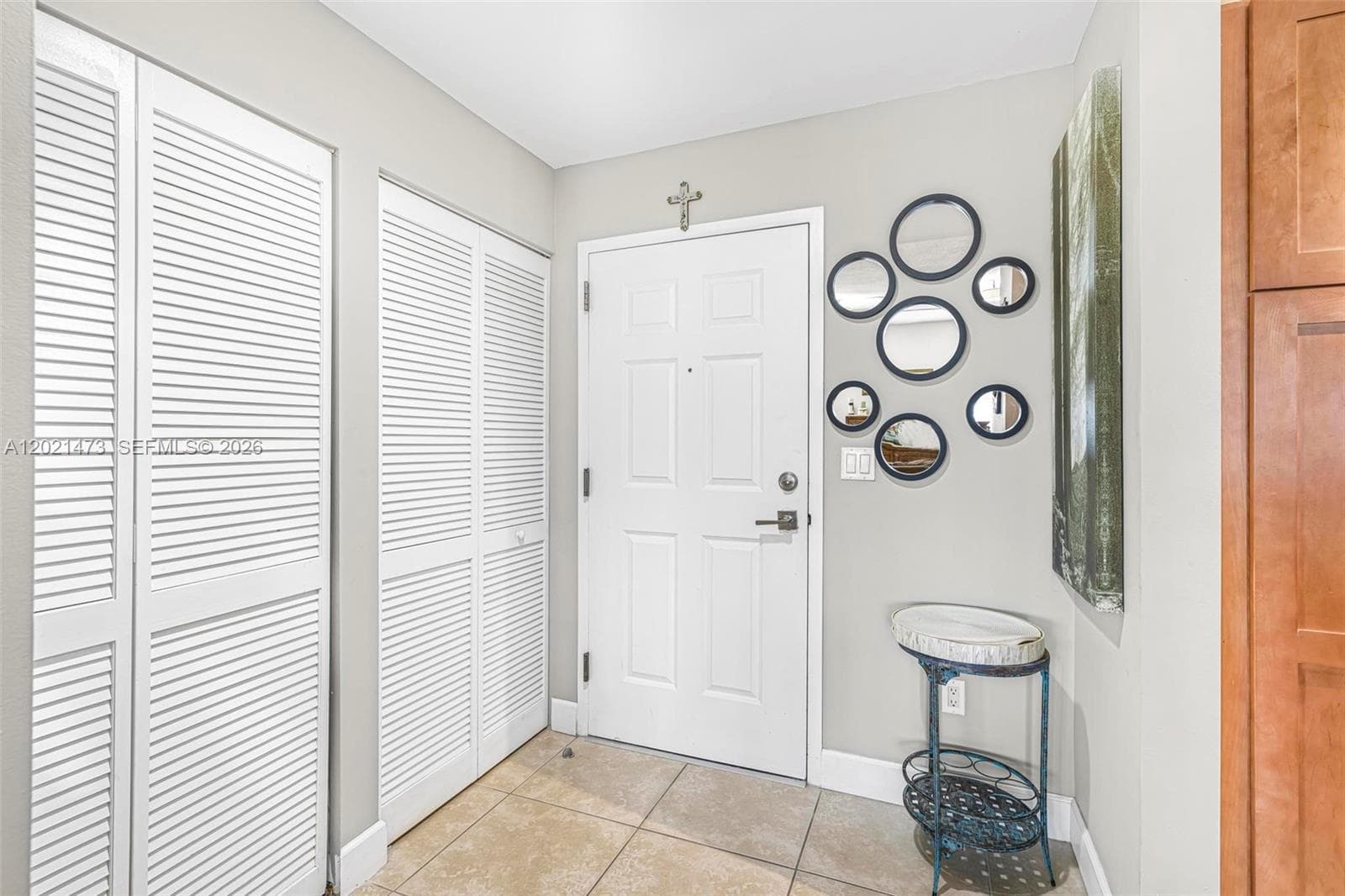 8395 SW 73rd Ave # 710, Miami FL 33143 — 6