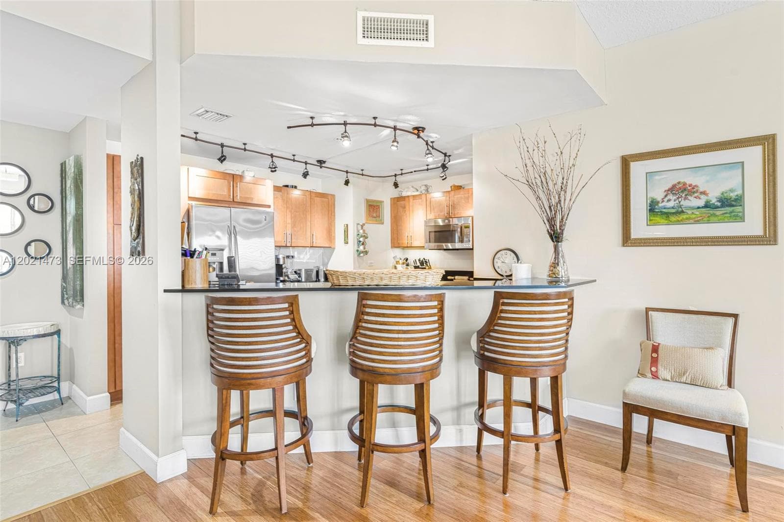 8395 SW 73rd Ave # 710, Miami FL 33143 — 13
