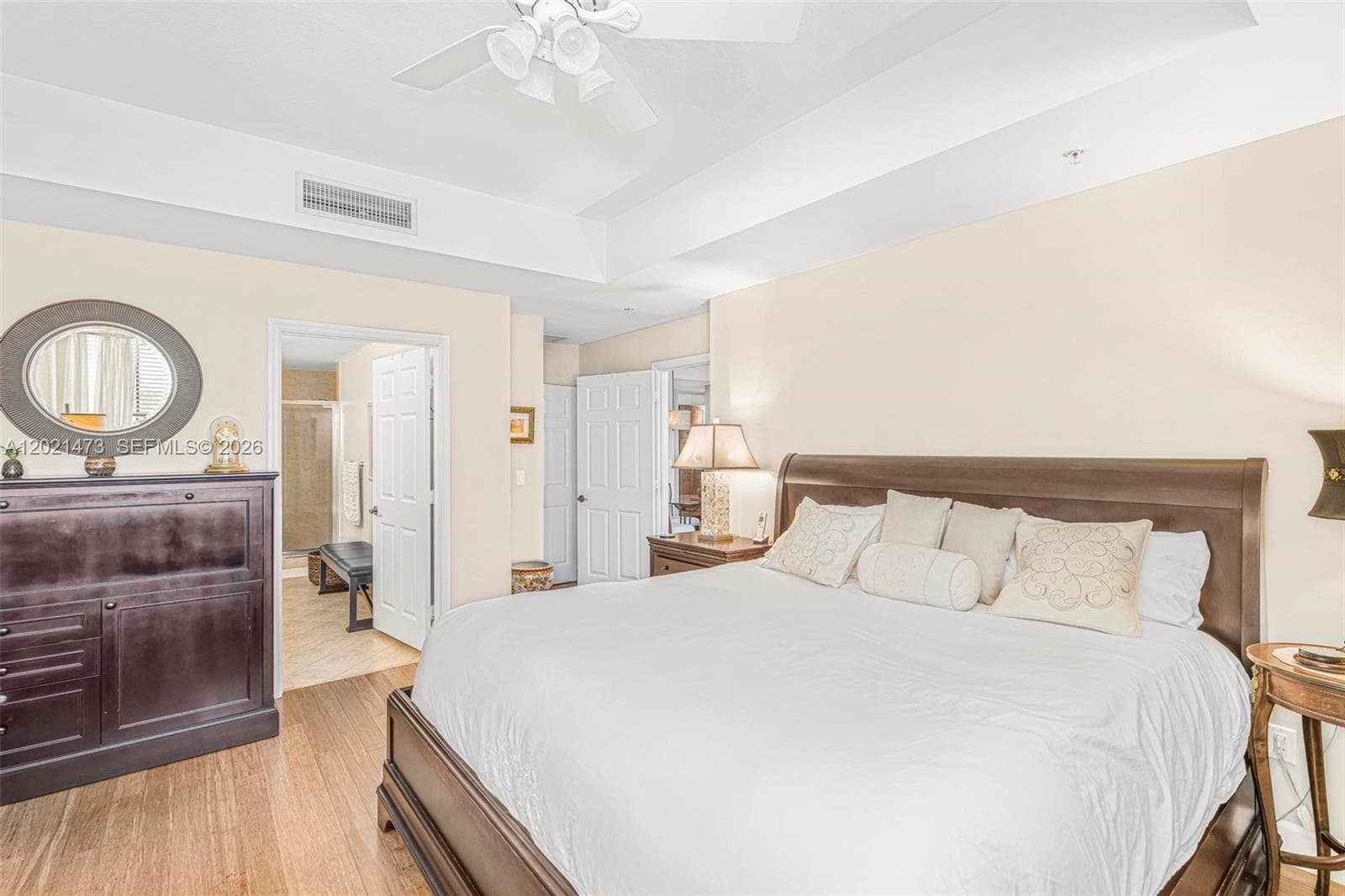 8395 SW 73rd Ave # 710, Miami FL 33143 — 17