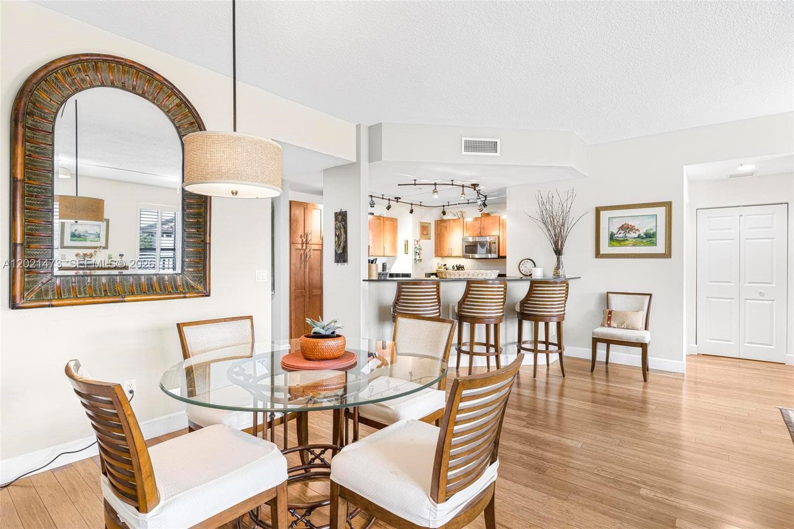 8395 SW 73rd Ave # 710, Miami FL 33143 — 12