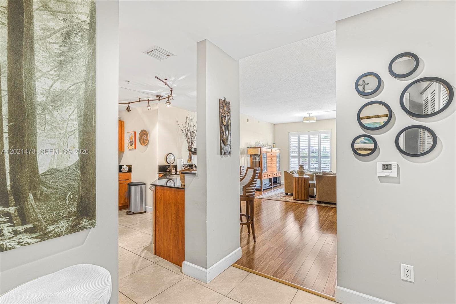 8395 SW 73rd Ave # 710, Miami FL 33143 — 7