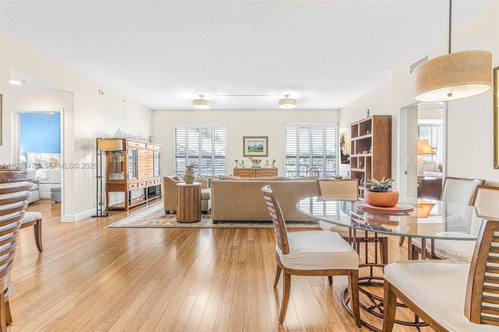 8395 SW 73rd Ave # 710, Miami FL 33143 — 1