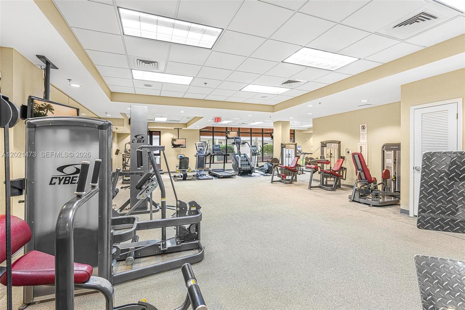 8395 SW 73rd Ave # 710, Miami FL 33143 — 28