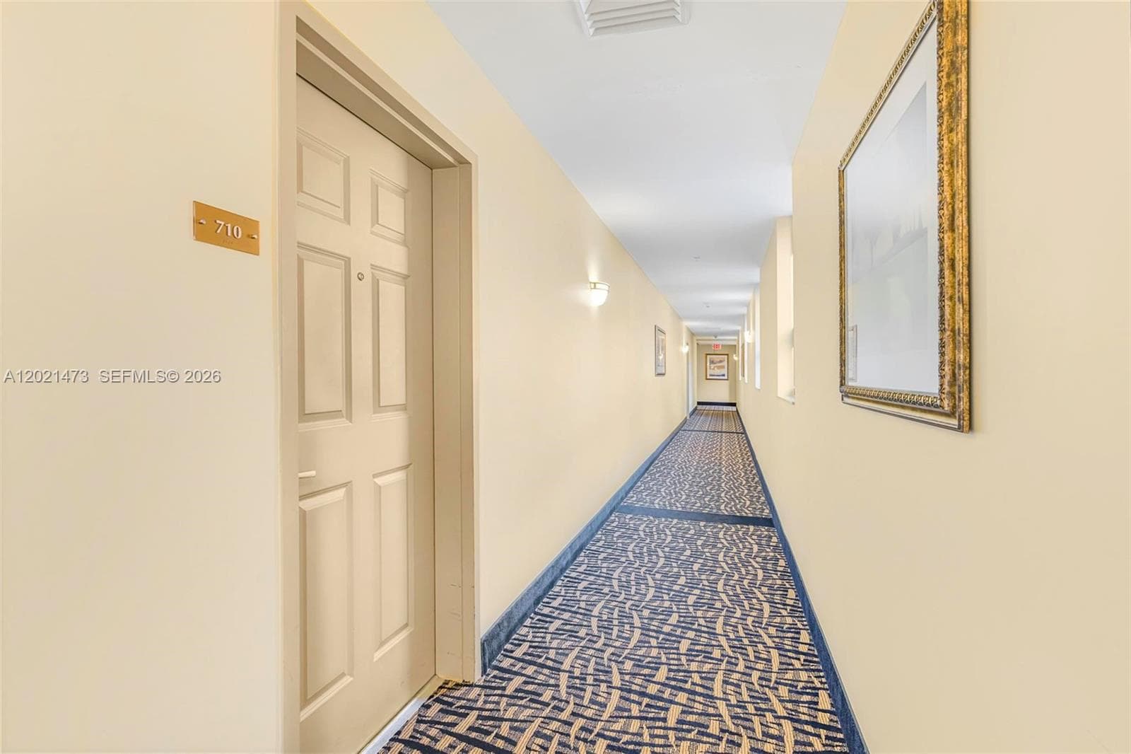 8395 SW 73rd Ave # 710, Miami FL 33143 — 5