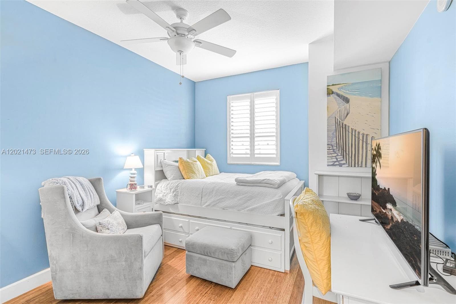 8395 SW 73rd Ave # 710, Miami FL 33143 — 20