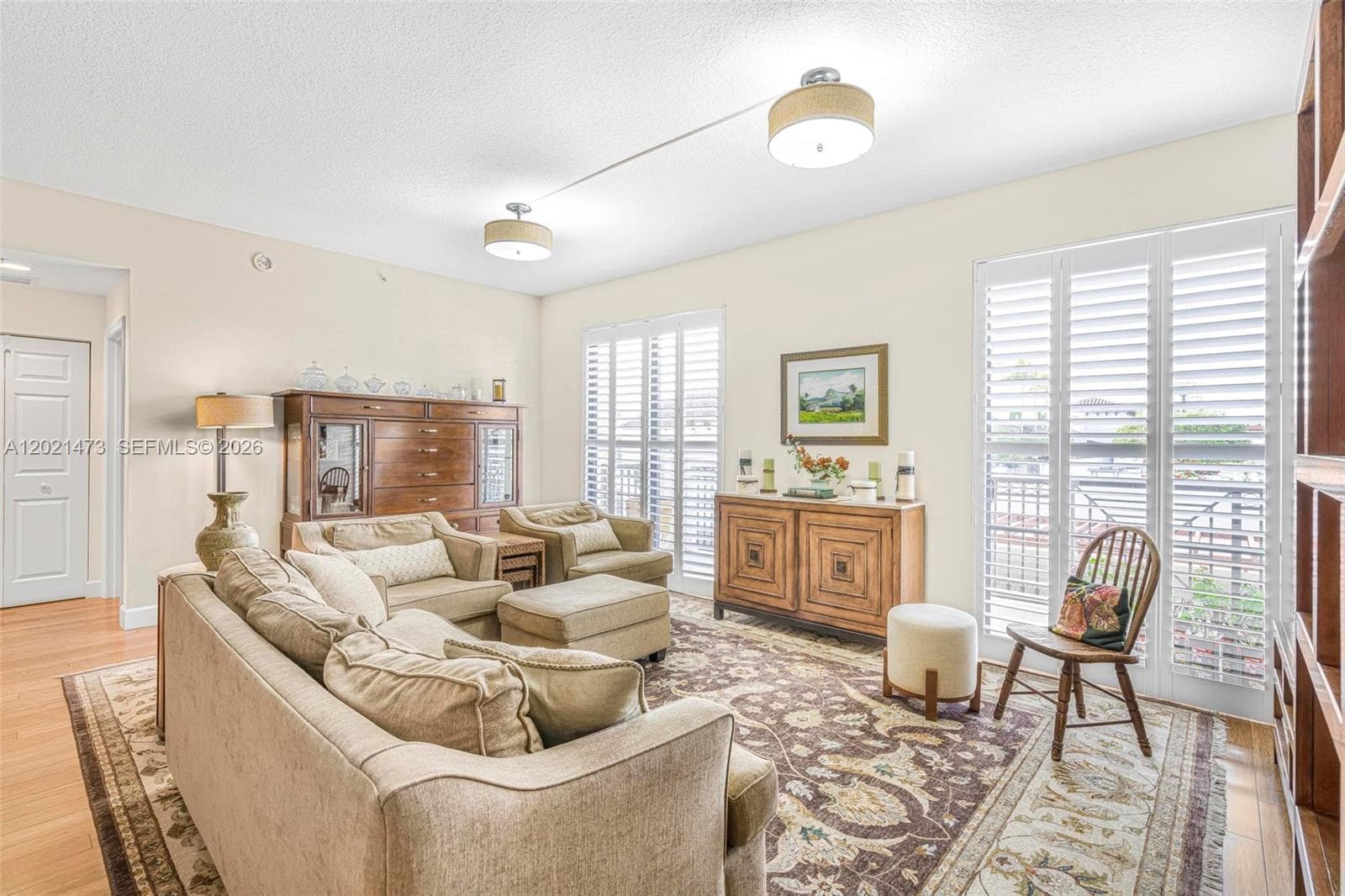 8395 SW 73rd Ave # 710, Miami FL 33143 — 9