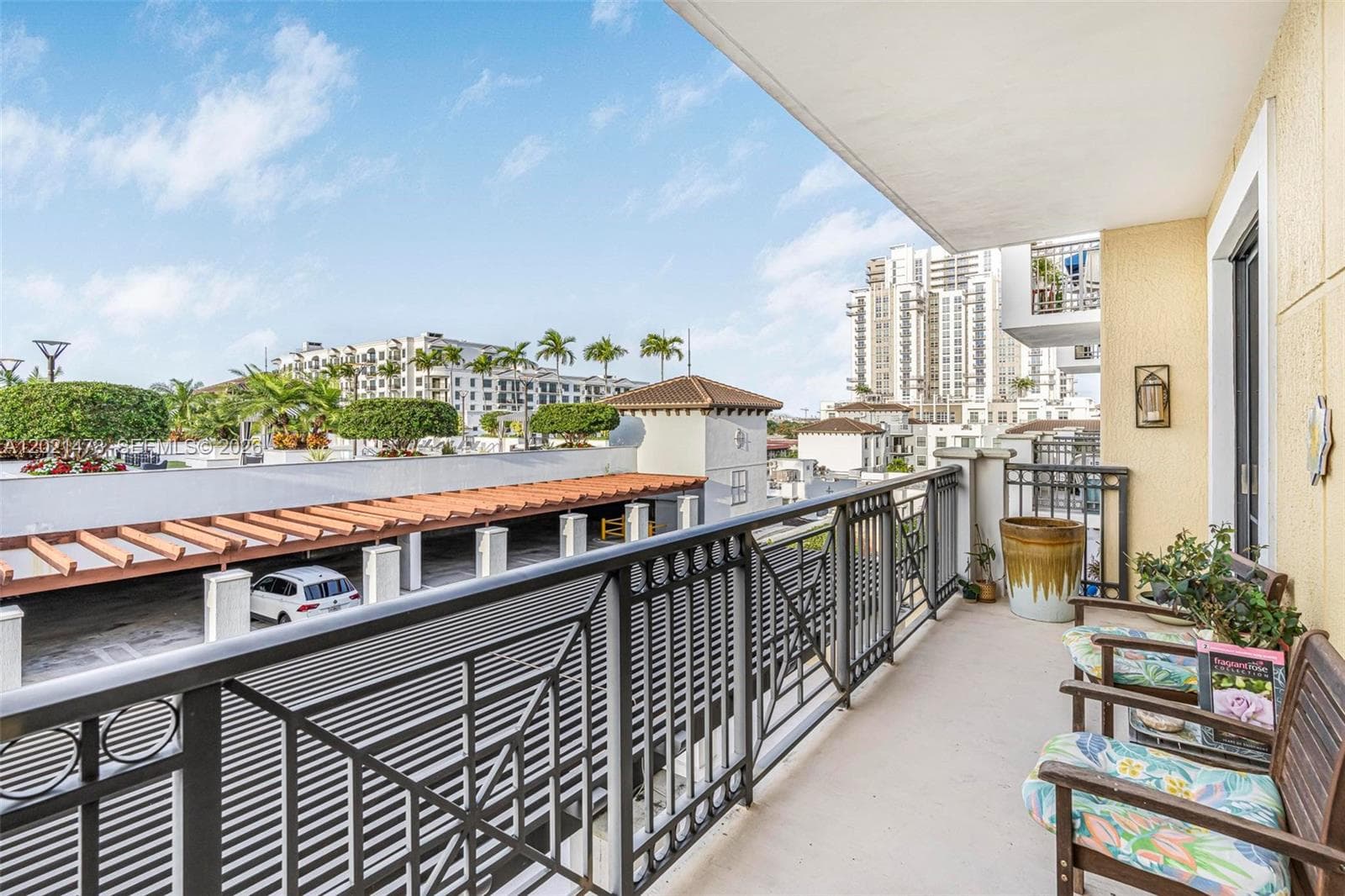 8395 SW 73rd Ave # 710, Miami FL 33143 — 24