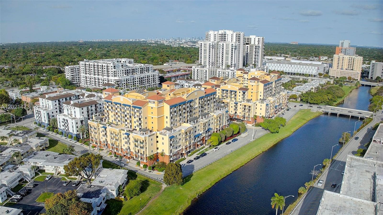 8395 SW 73rd Ave # 710, Miami FL 33143 — 30